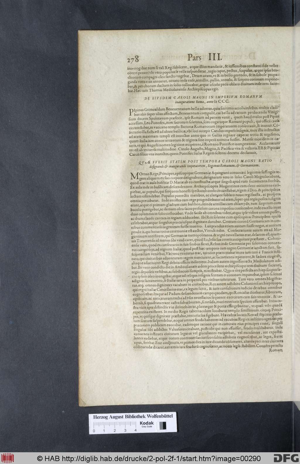 http://diglib.hab.de/drucke/2-pol-2f-1/00290.jpg