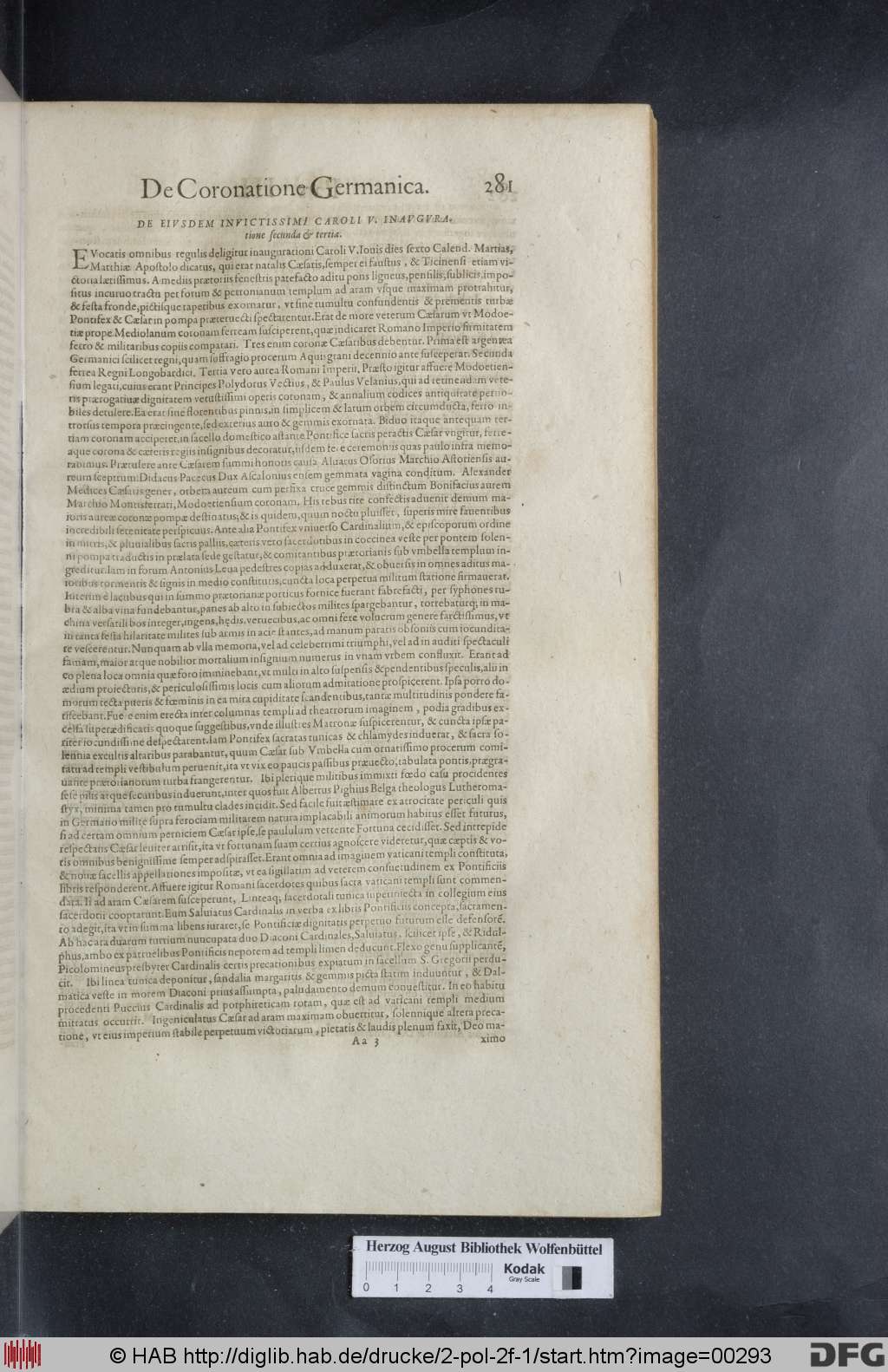 http://diglib.hab.de/drucke/2-pol-2f-1/00293.jpg