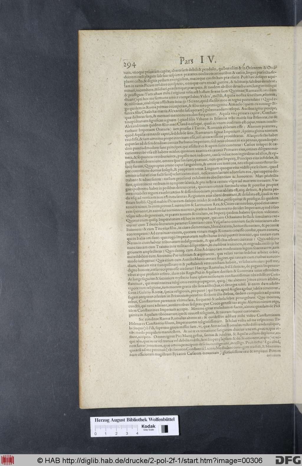 http://diglib.hab.de/drucke/2-pol-2f-1/00306.jpg