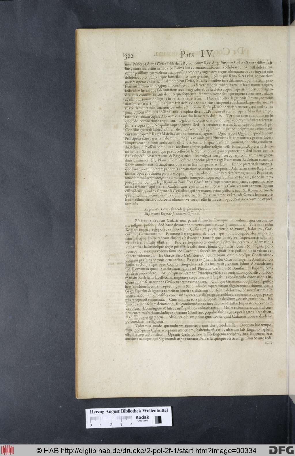 http://diglib.hab.de/drucke/2-pol-2f-1/00334.jpg