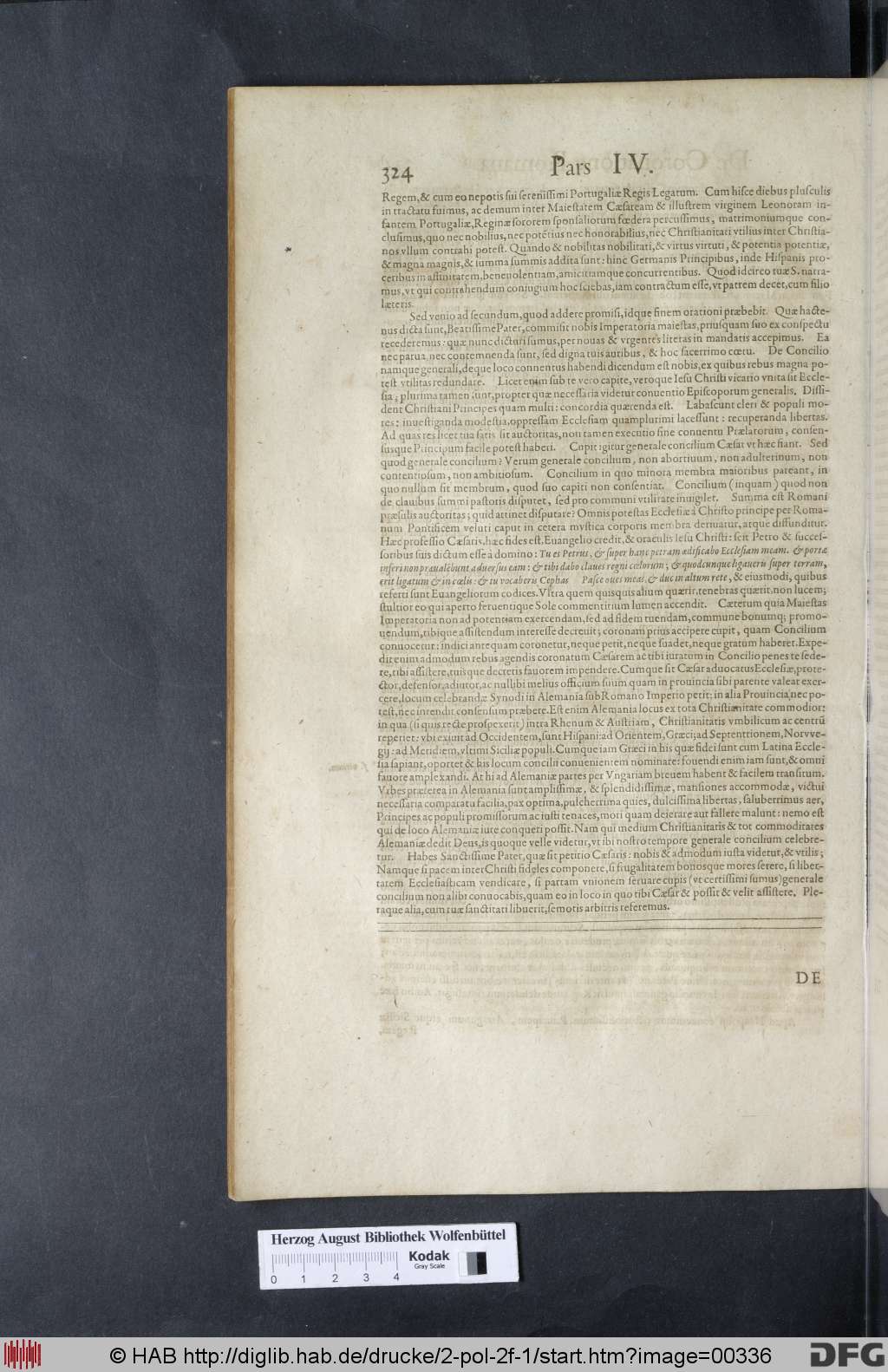 http://diglib.hab.de/drucke/2-pol-2f-1/00336.jpg