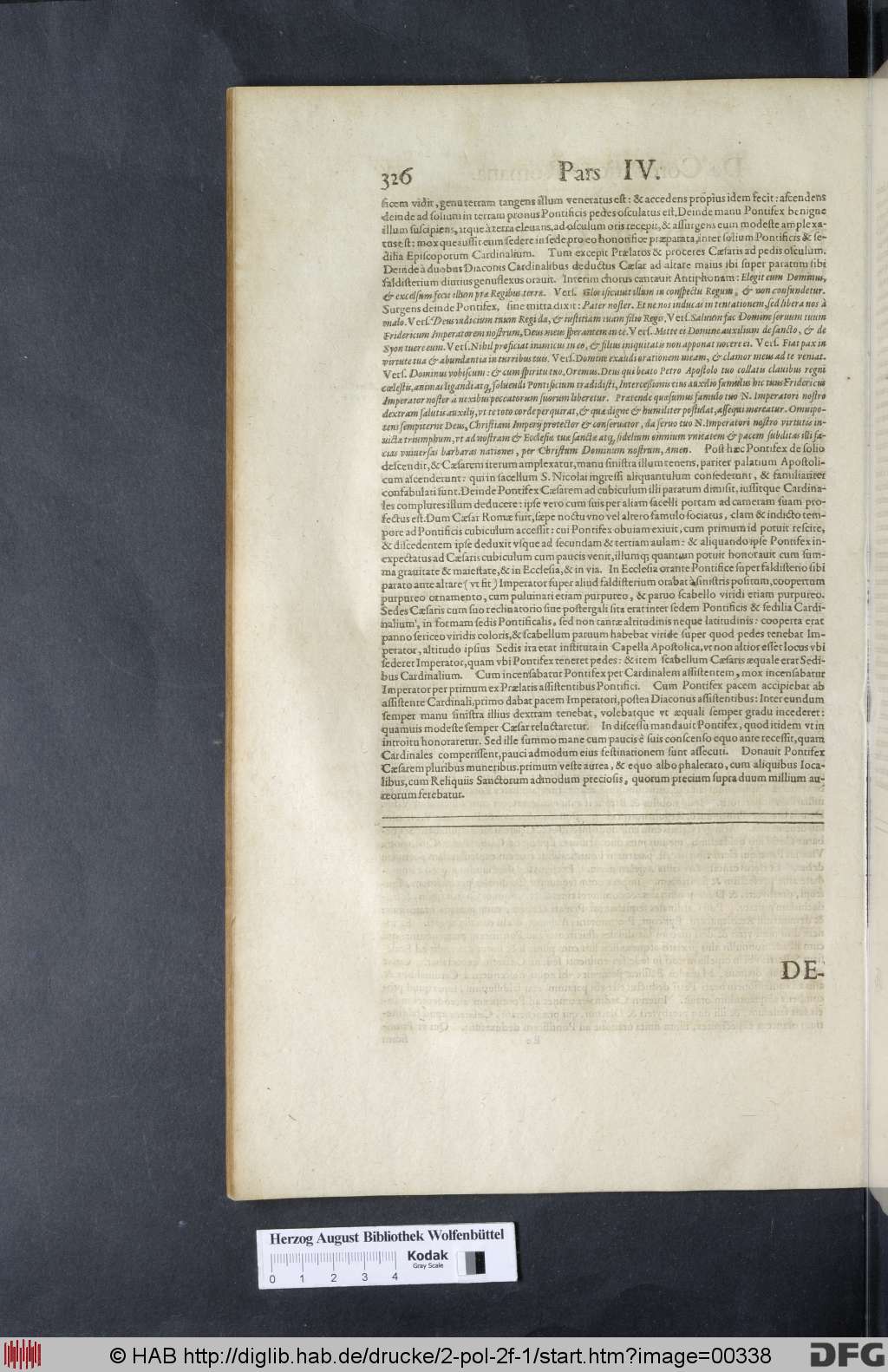 http://diglib.hab.de/drucke/2-pol-2f-1/00338.jpg