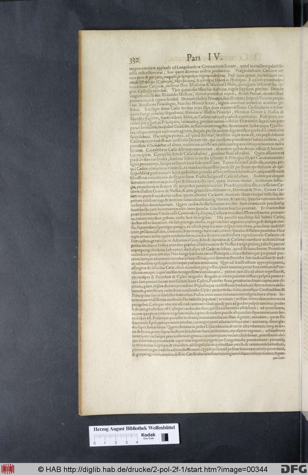 http://diglib.hab.de/drucke/2-pol-2f-1/00344.jpg