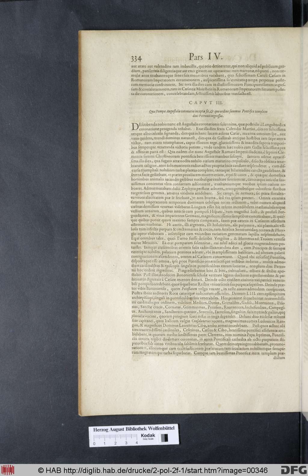 http://diglib.hab.de/drucke/2-pol-2f-1/00346.jpg