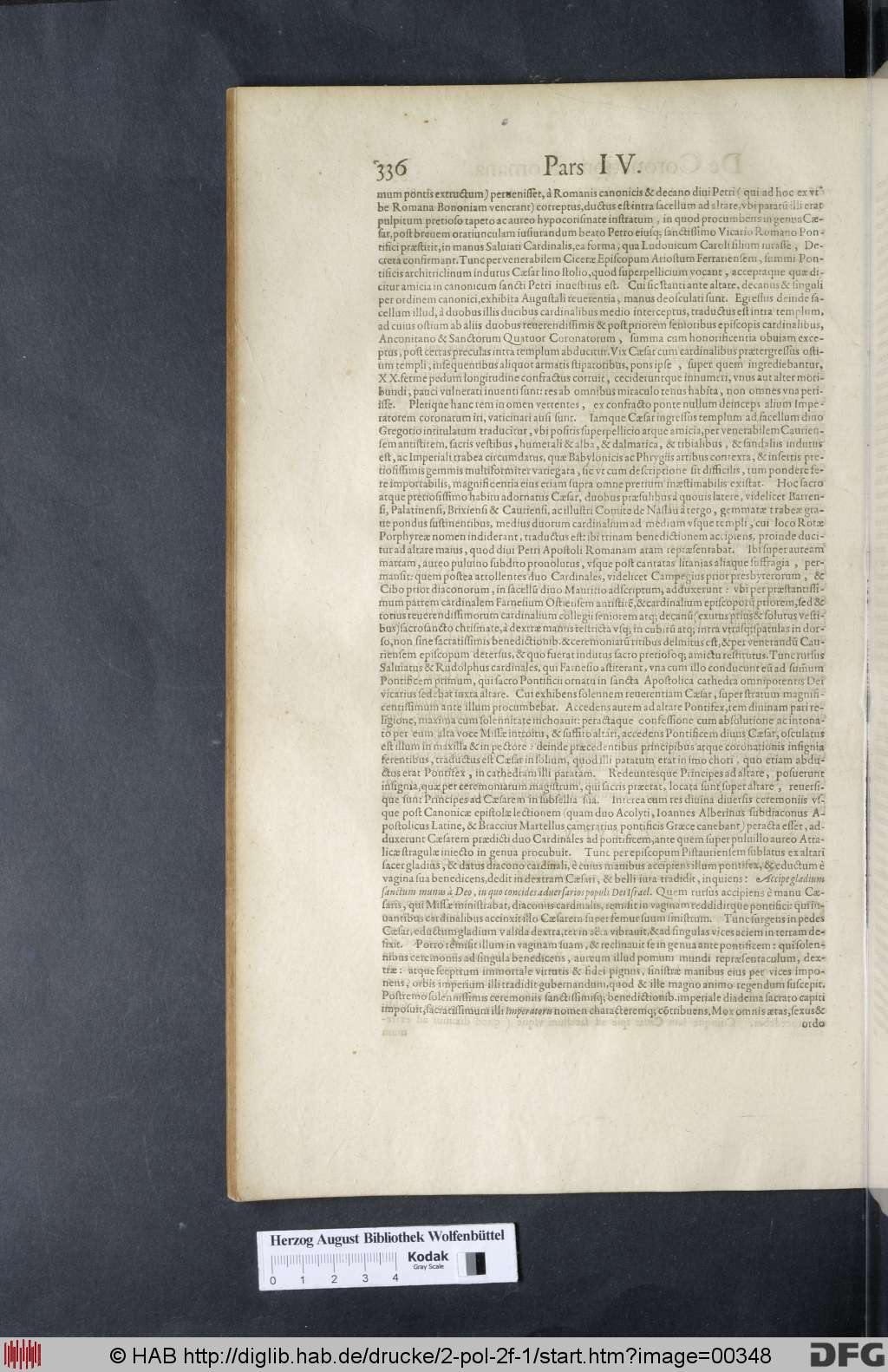 http://diglib.hab.de/drucke/2-pol-2f-1/00348.jpg