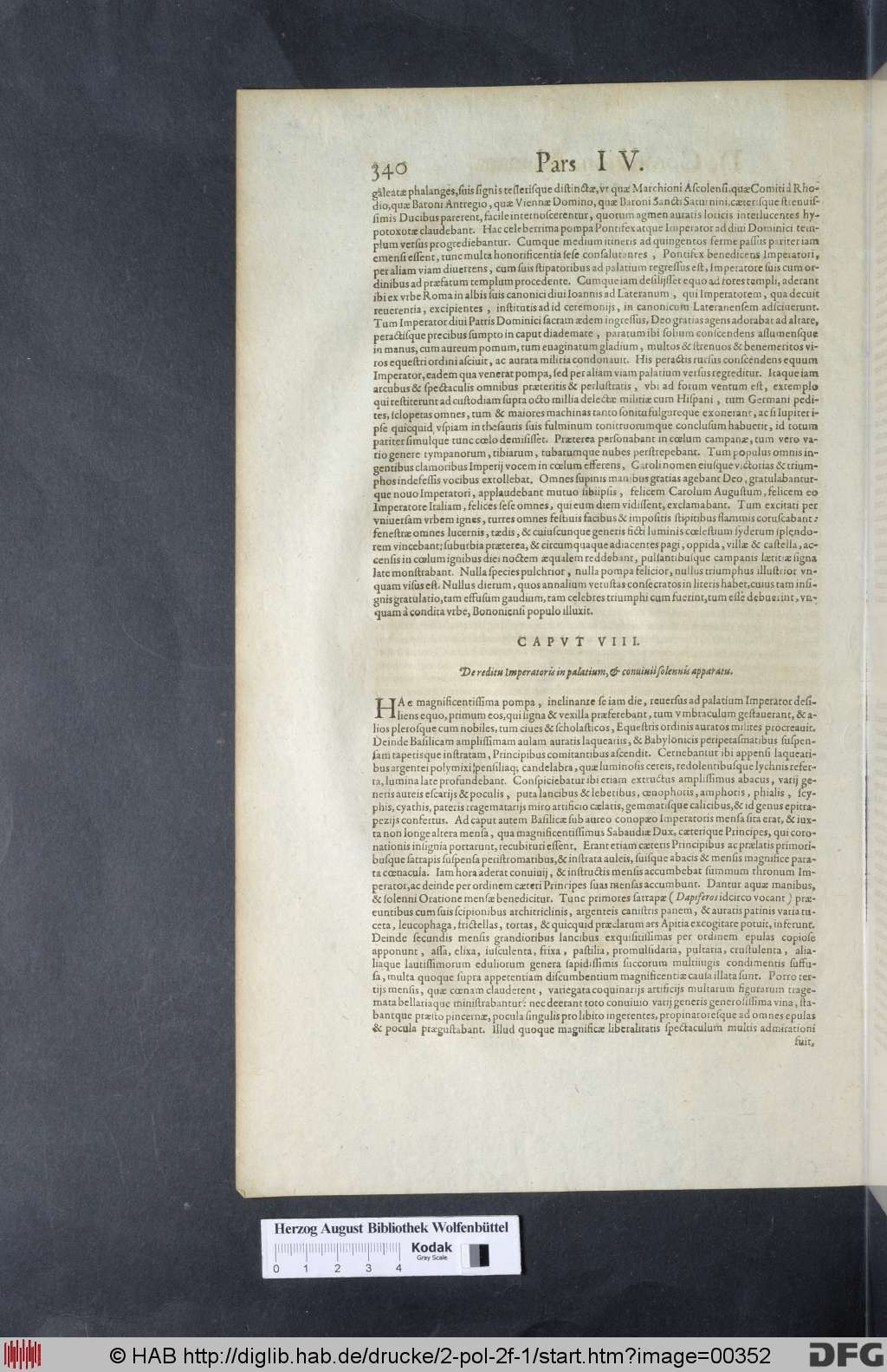 http://diglib.hab.de/drucke/2-pol-2f-1/00352.jpg