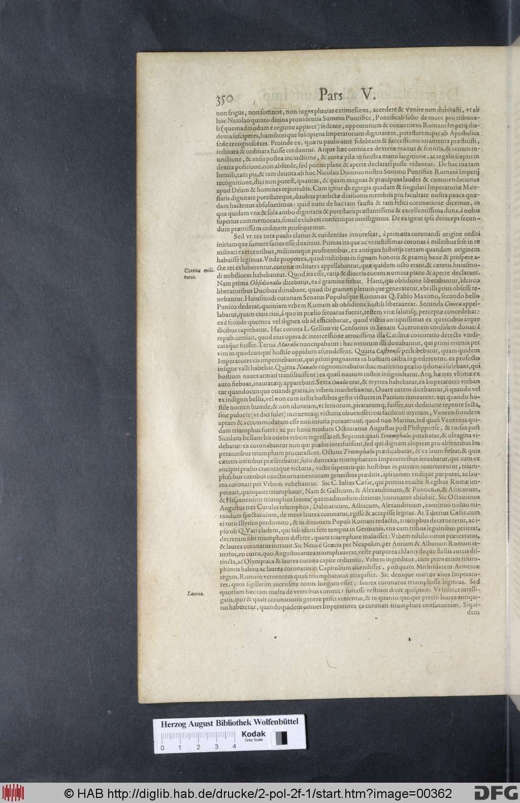 http://diglib.hab.de/drucke/2-pol-2f-1/00362.jpg