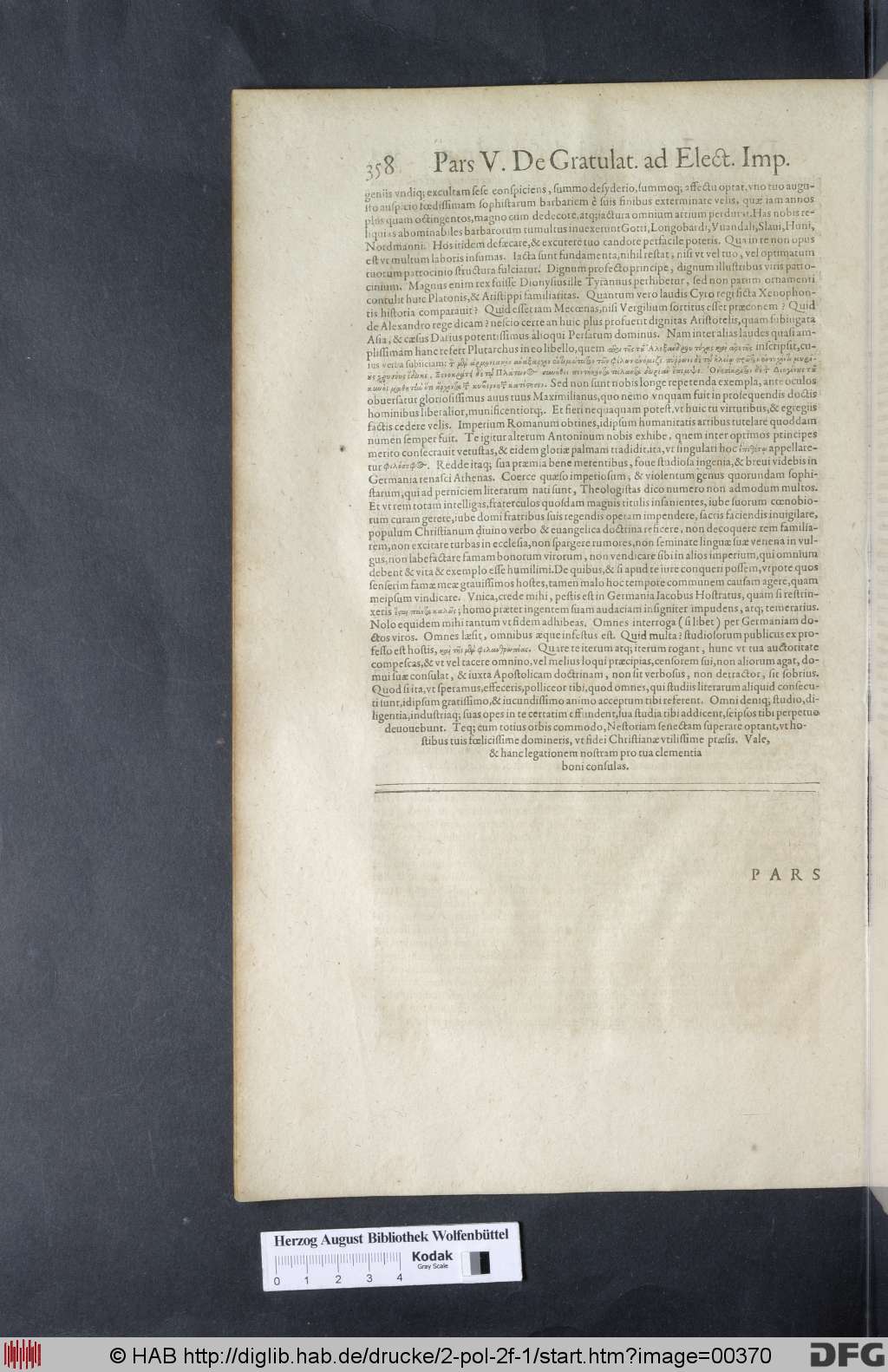 http://diglib.hab.de/drucke/2-pol-2f-1/00370.jpg