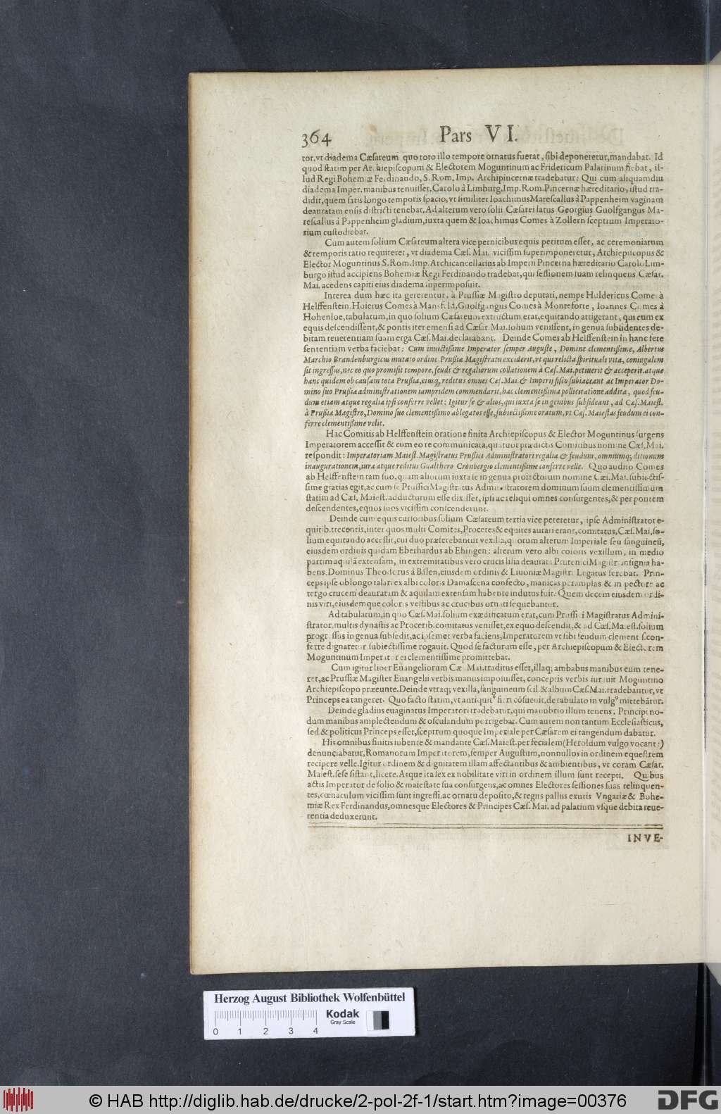 http://diglib.hab.de/drucke/2-pol-2f-1/00376.jpg