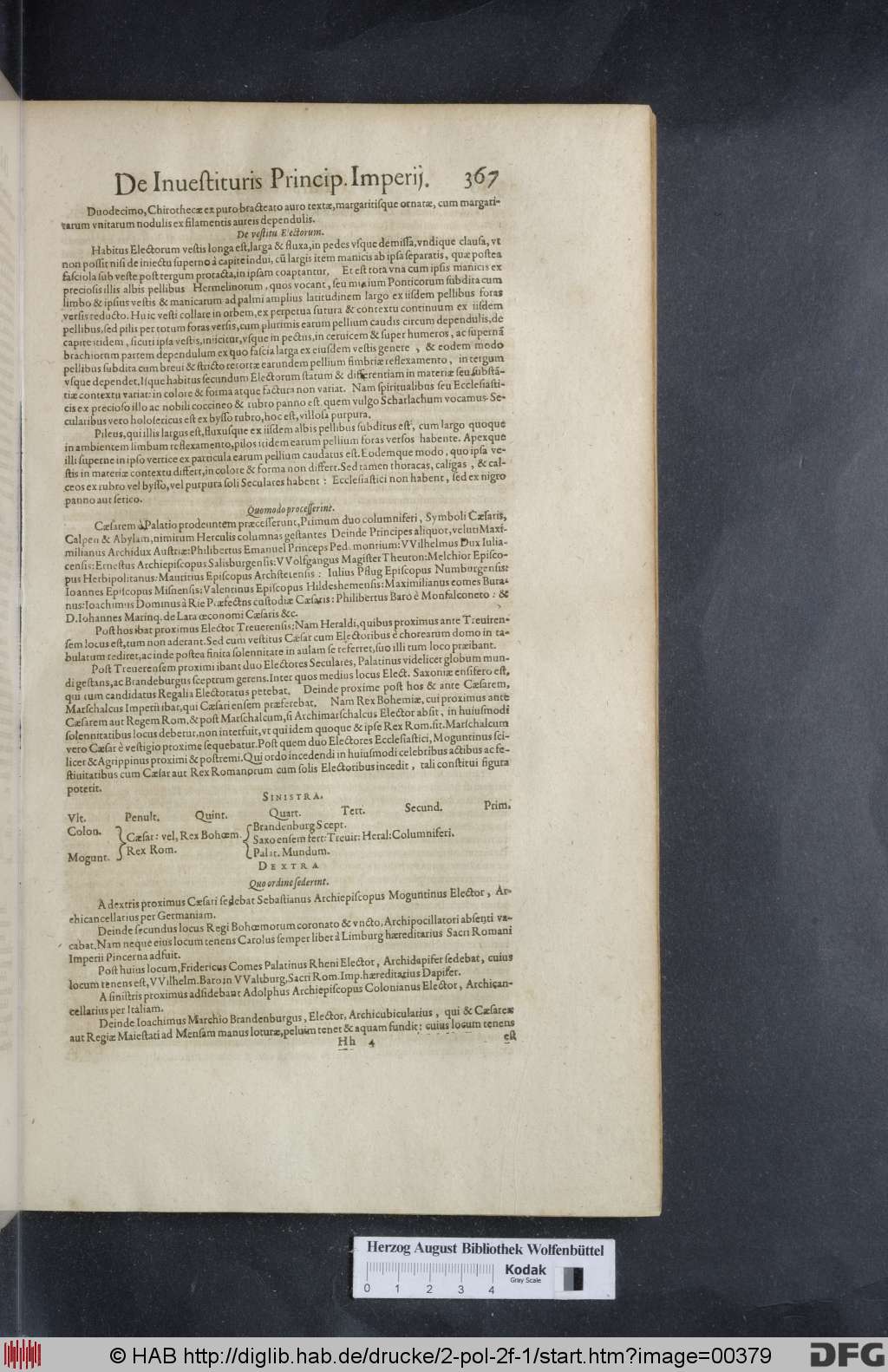 http://diglib.hab.de/drucke/2-pol-2f-1/00379.jpg