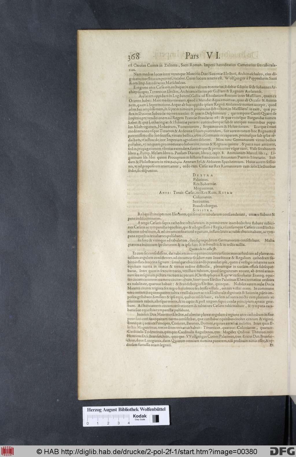 http://diglib.hab.de/drucke/2-pol-2f-1/00380.jpg