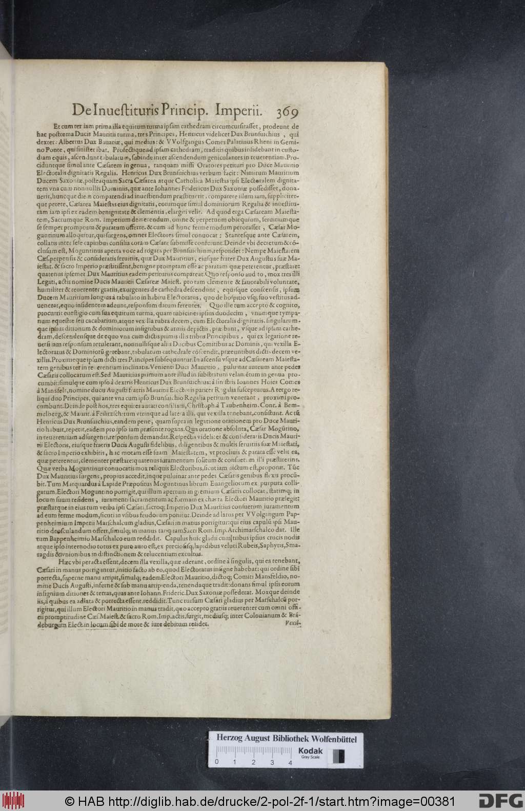 http://diglib.hab.de/drucke/2-pol-2f-1/00381.jpg