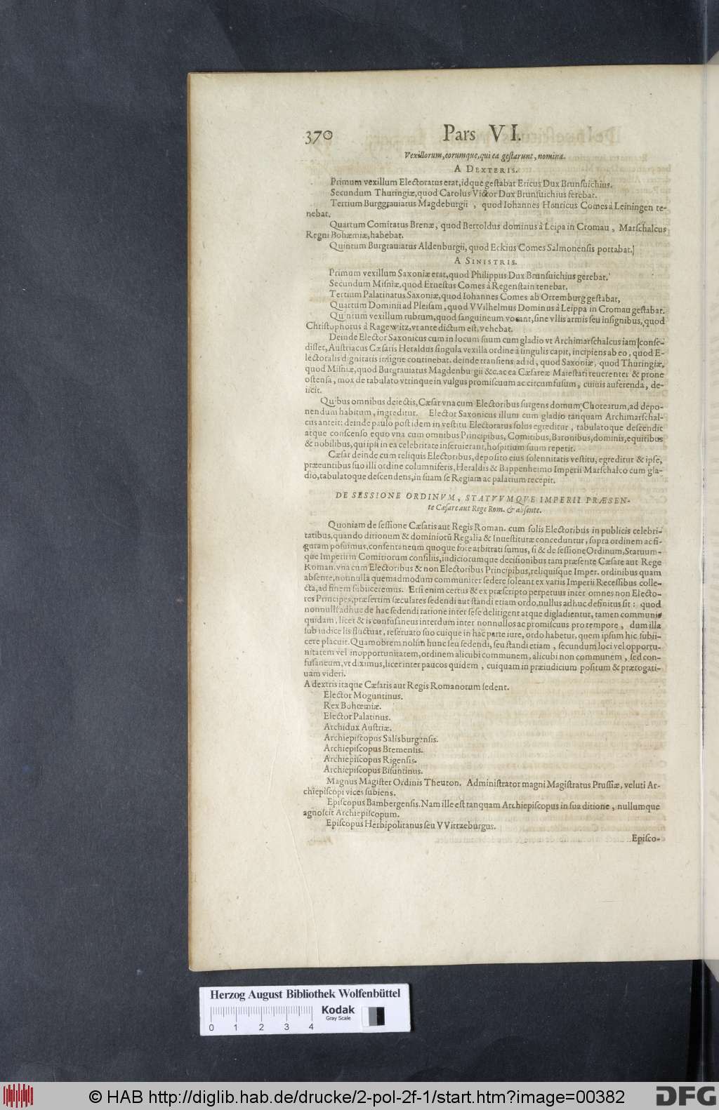 http://diglib.hab.de/drucke/2-pol-2f-1/00382.jpg