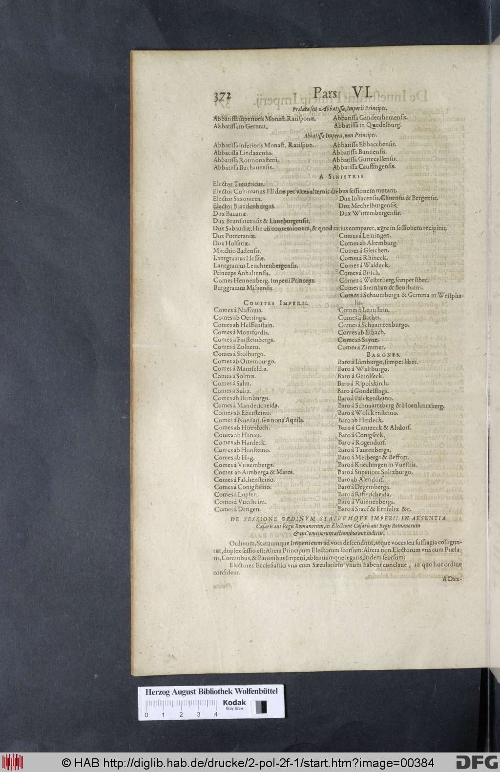http://diglib.hab.de/drucke/2-pol-2f-1/00384.jpg
