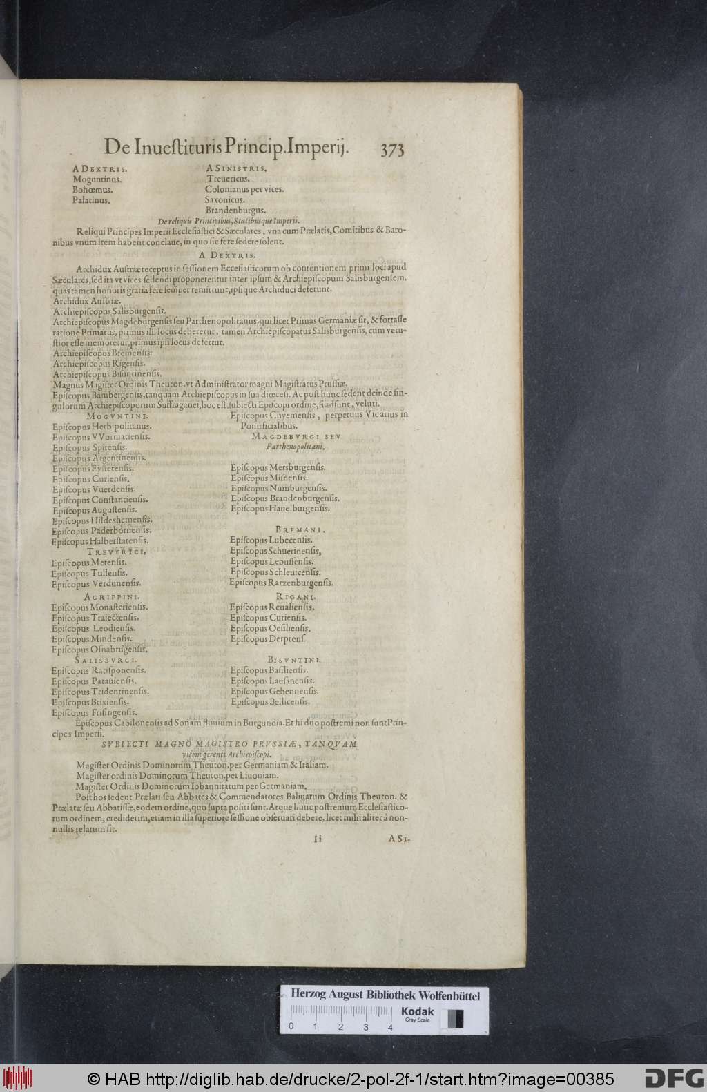 http://diglib.hab.de/drucke/2-pol-2f-1/00385.jpg
