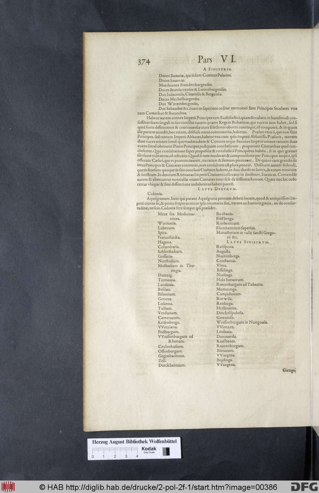 http://diglib.hab.de/drucke/2-pol-2f-1/00386.jpg