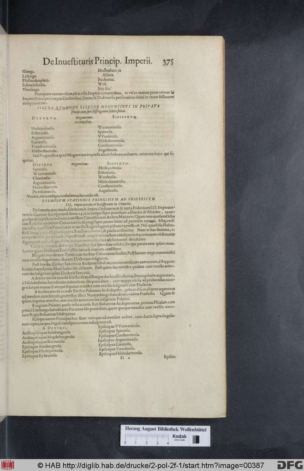 http://diglib.hab.de/drucke/2-pol-2f-1/00387.jpg