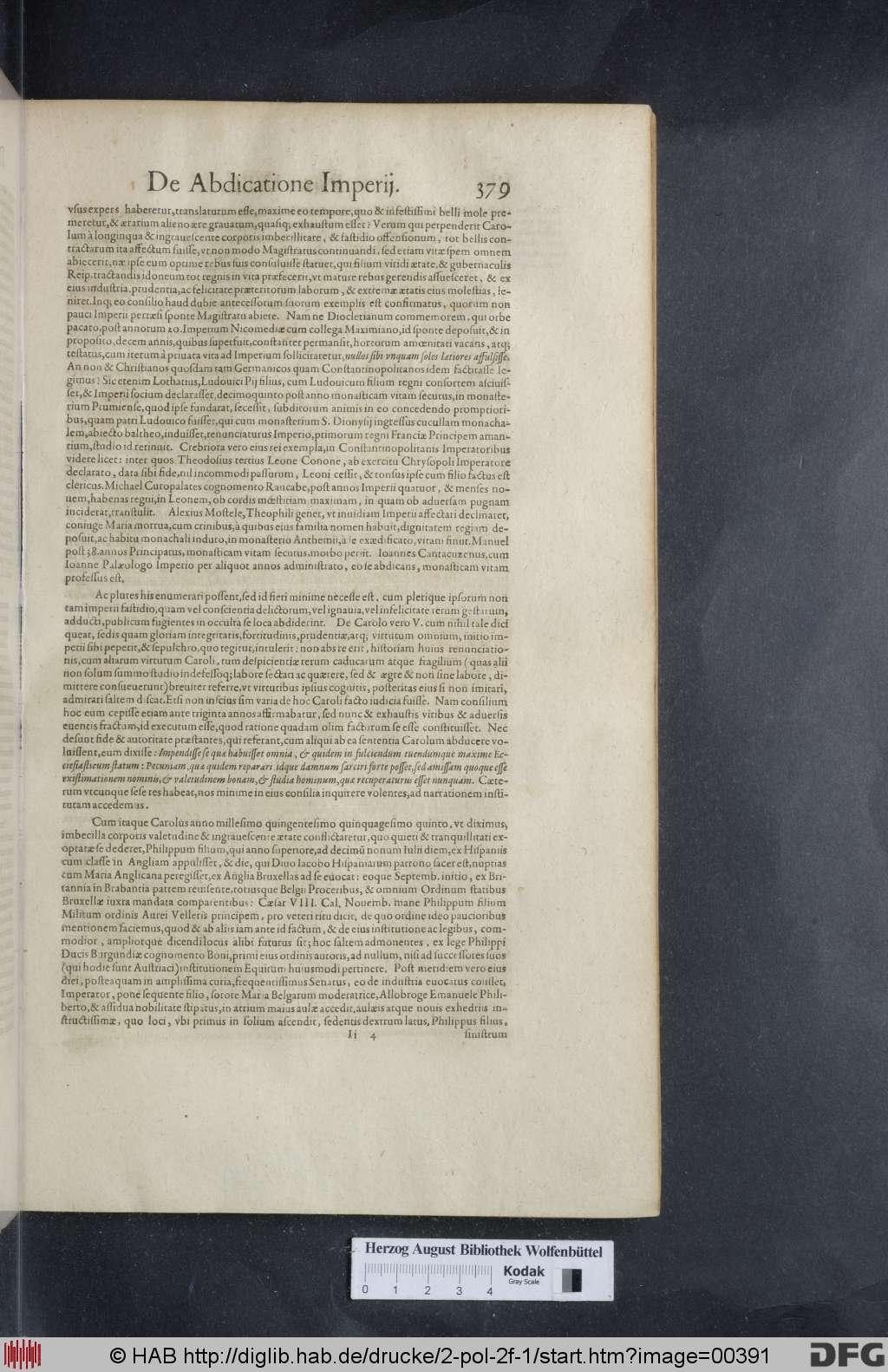 http://diglib.hab.de/drucke/2-pol-2f-1/00391.jpg