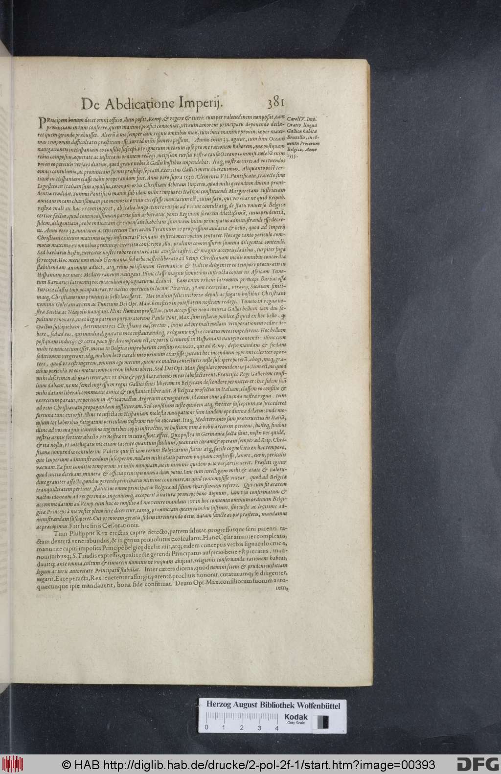 http://diglib.hab.de/drucke/2-pol-2f-1/00393.jpg