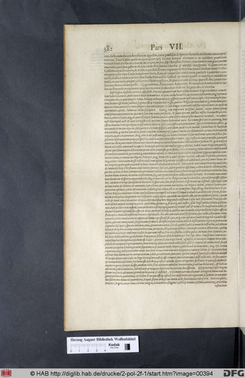 http://diglib.hab.de/drucke/2-pol-2f-1/00394.jpg