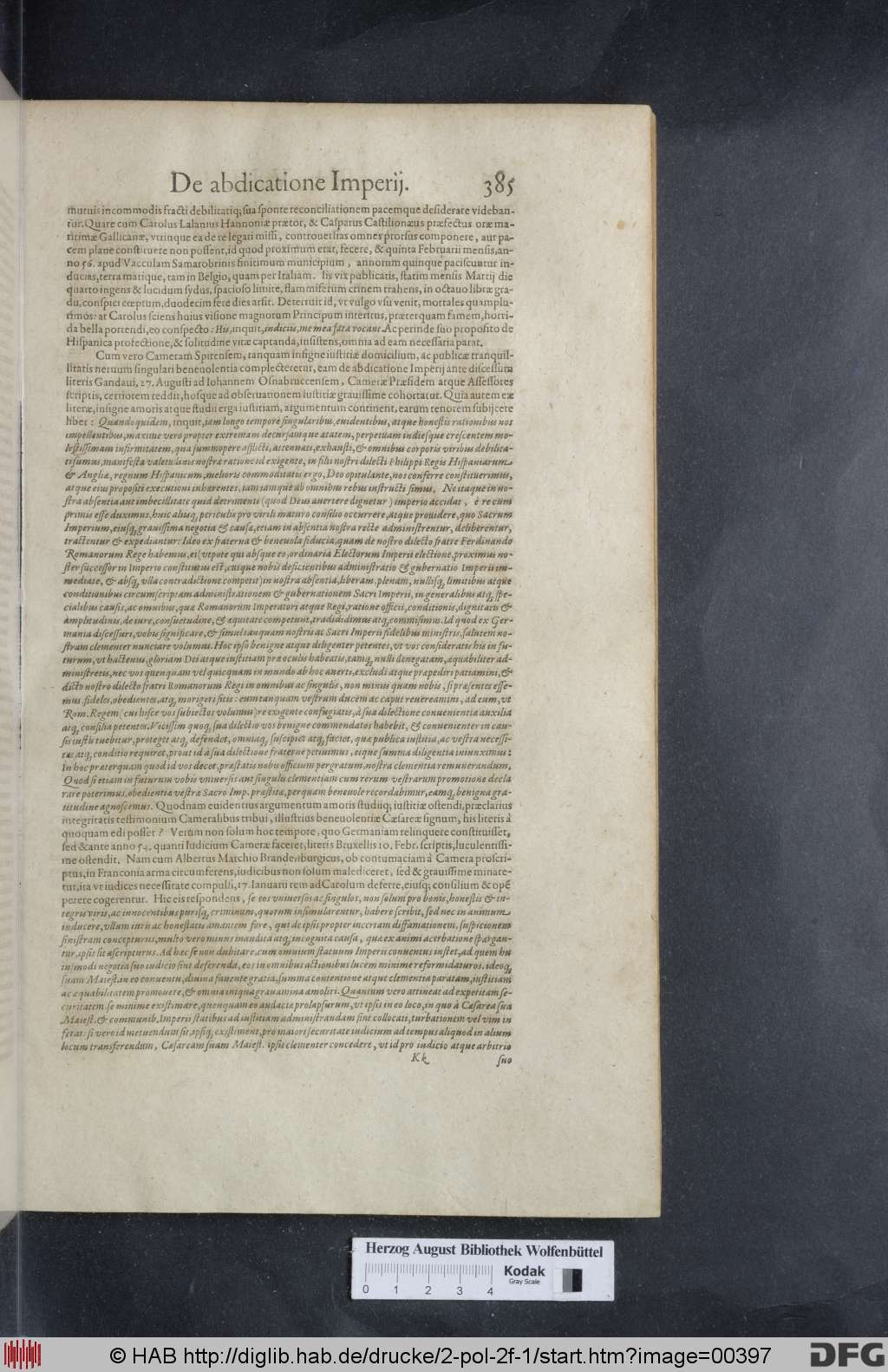 http://diglib.hab.de/drucke/2-pol-2f-1/00397.jpg