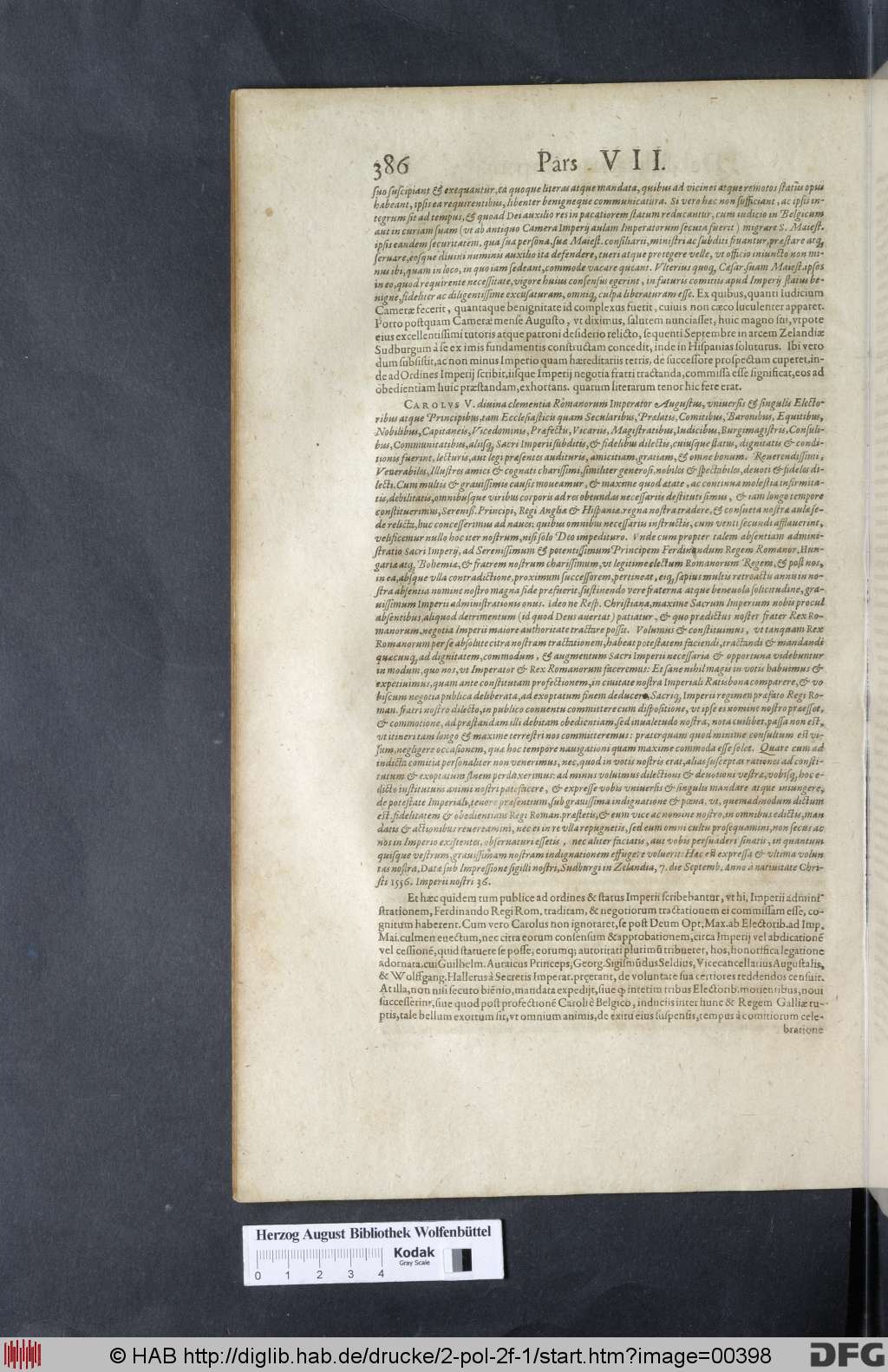 http://diglib.hab.de/drucke/2-pol-2f-1/00398.jpg
