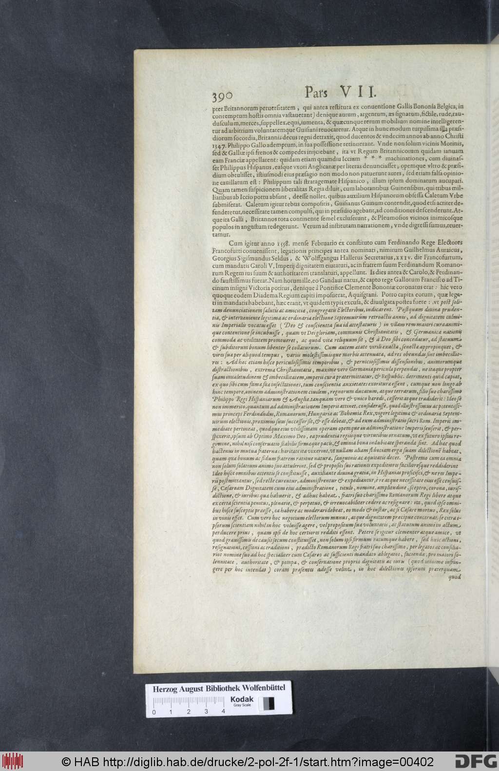 http://diglib.hab.de/drucke/2-pol-2f-1/00402.jpg