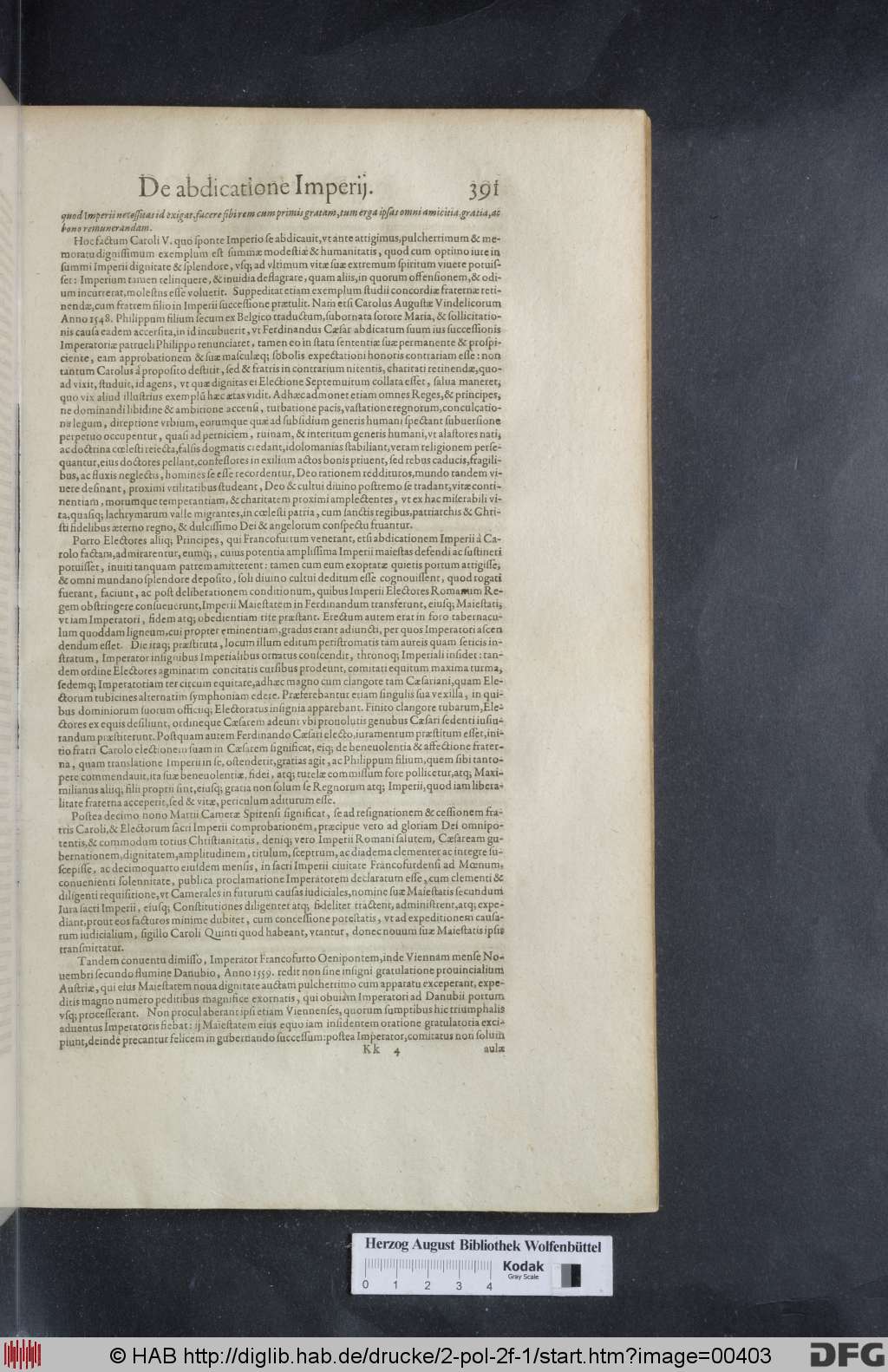 http://diglib.hab.de/drucke/2-pol-2f-1/00403.jpg
