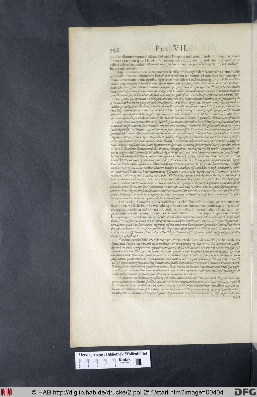 http://diglib.hab.de/drucke/2-pol-2f-1/00404.jpg