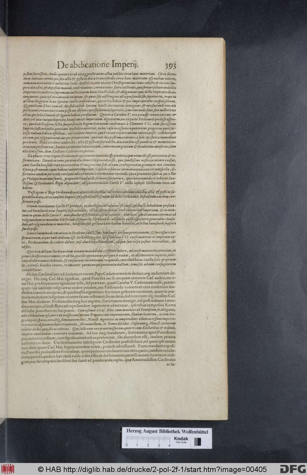 http://diglib.hab.de/drucke/2-pol-2f-1/00405.jpg