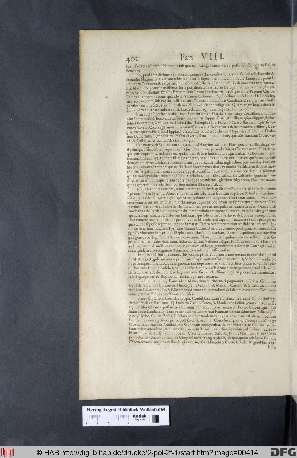 http://diglib.hab.de/drucke/2-pol-2f-1/00414.jpg