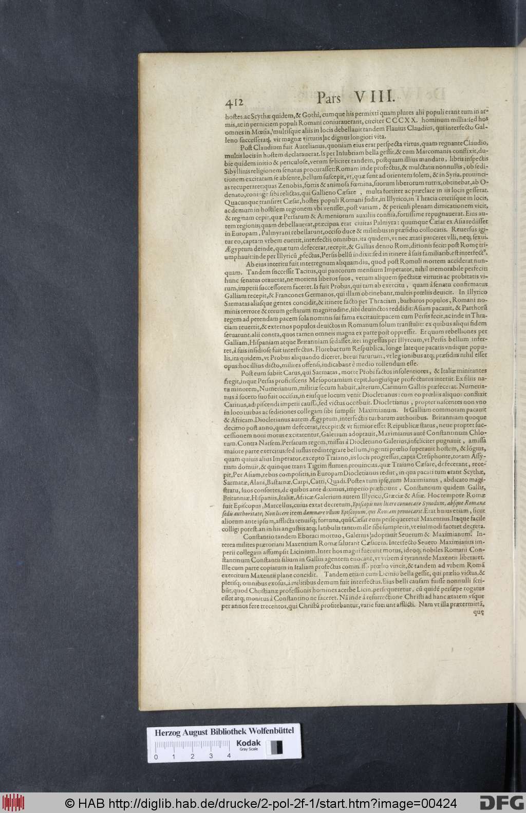 http://diglib.hab.de/drucke/2-pol-2f-1/00424.jpg