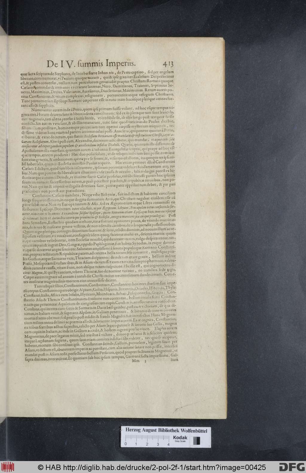http://diglib.hab.de/drucke/2-pol-2f-1/00425.jpg