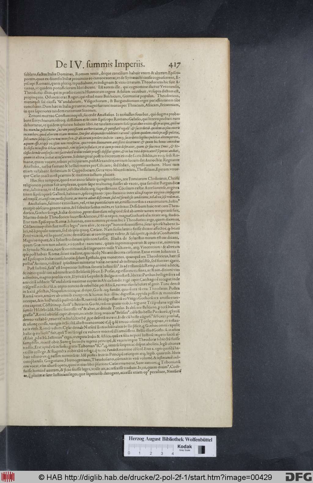 http://diglib.hab.de/drucke/2-pol-2f-1/00429.jpg