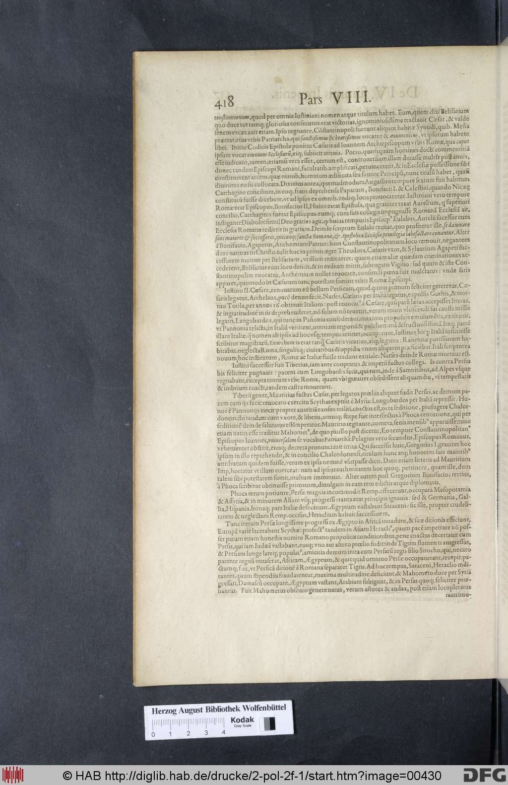 http://diglib.hab.de/drucke/2-pol-2f-1/00430.jpg