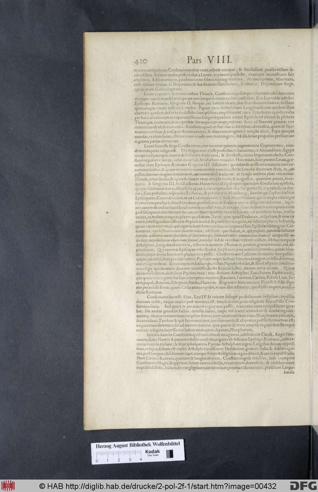 http://diglib.hab.de/drucke/2-pol-2f-1/00432.jpg