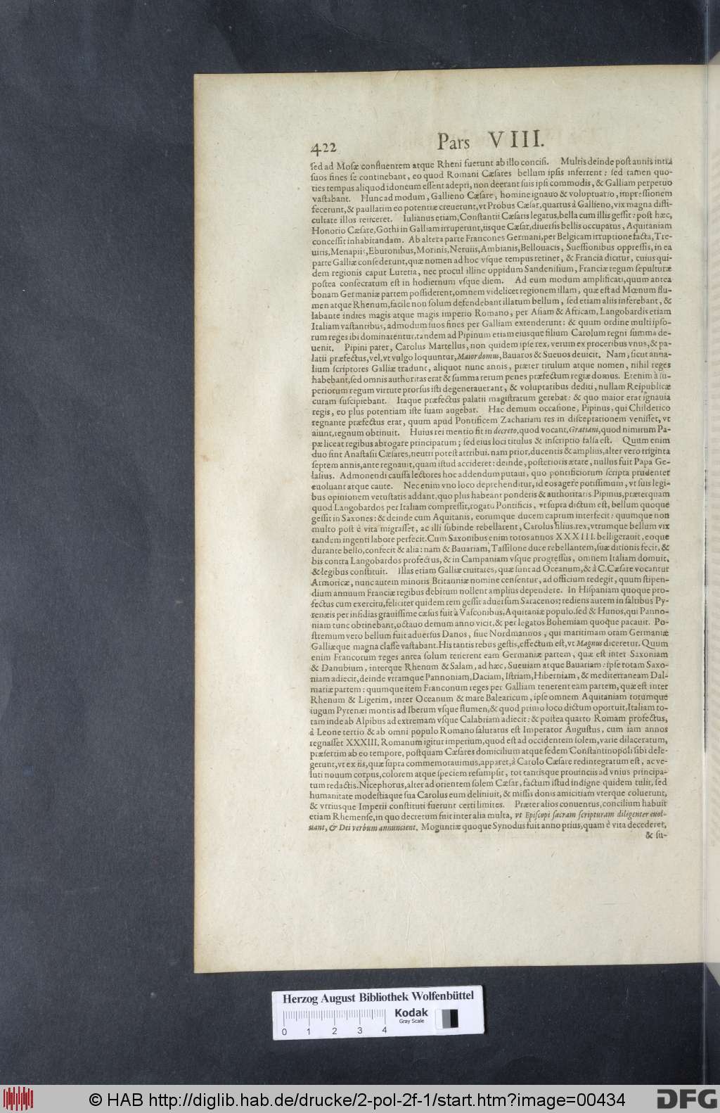 http://diglib.hab.de/drucke/2-pol-2f-1/00434.jpg