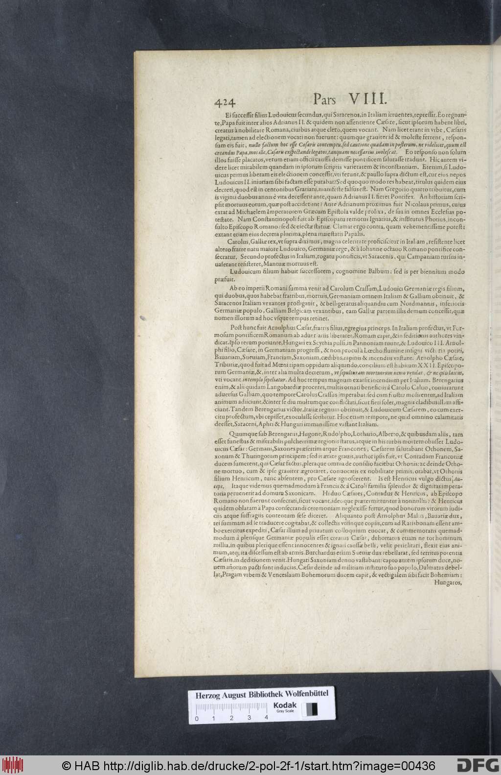 http://diglib.hab.de/drucke/2-pol-2f-1/00436.jpg