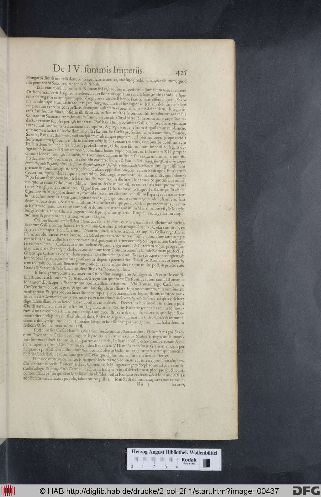 http://diglib.hab.de/drucke/2-pol-2f-1/00437.jpg