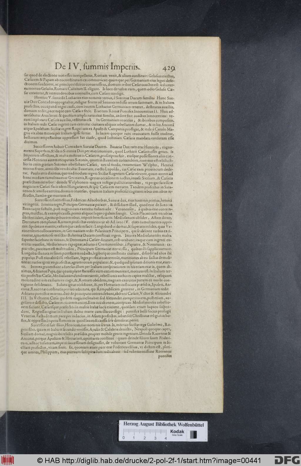http://diglib.hab.de/drucke/2-pol-2f-1/00441.jpg