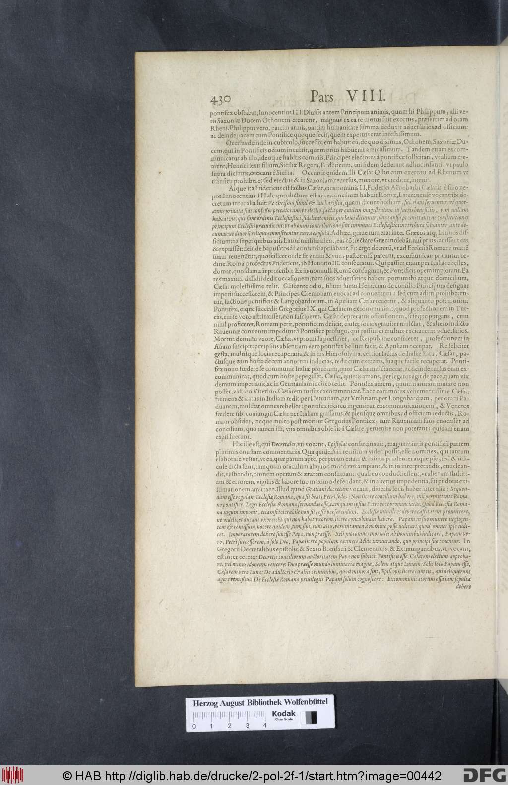 http://diglib.hab.de/drucke/2-pol-2f-1/00442.jpg