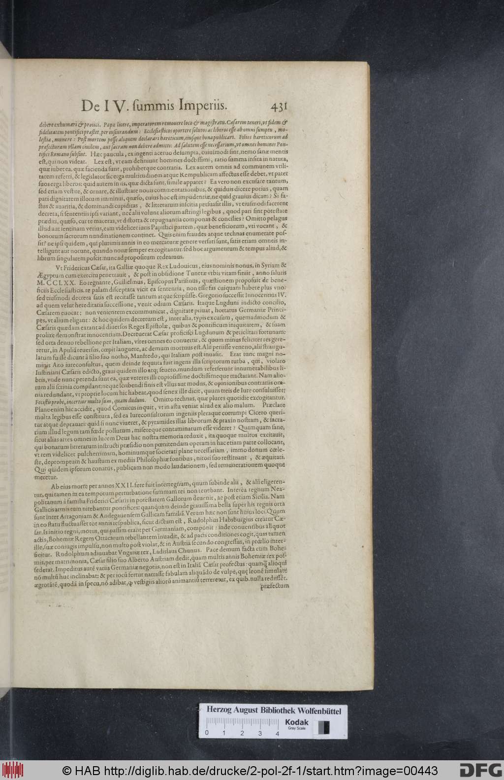 http://diglib.hab.de/drucke/2-pol-2f-1/00443.jpg