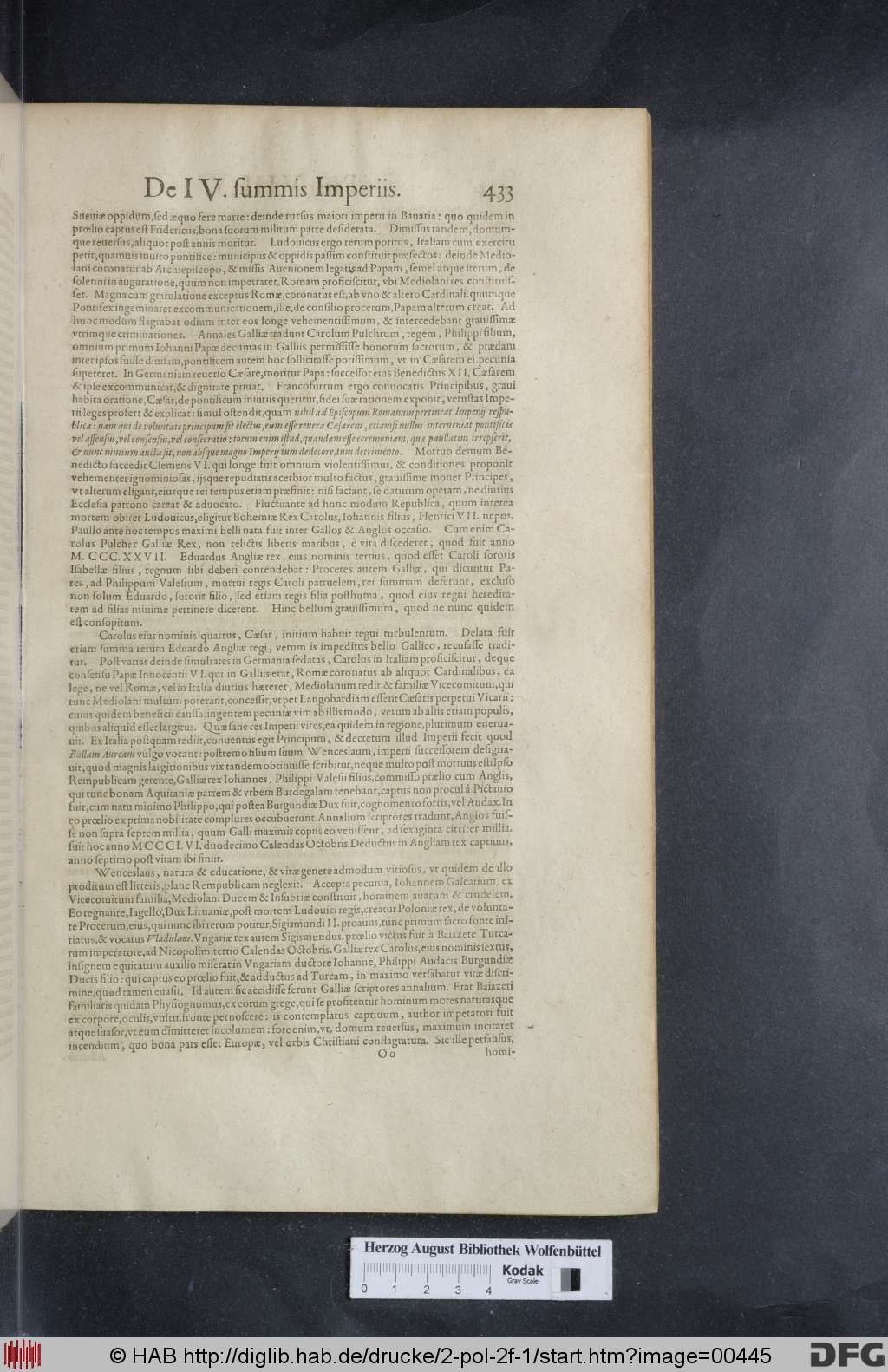http://diglib.hab.de/drucke/2-pol-2f-1/00445.jpg