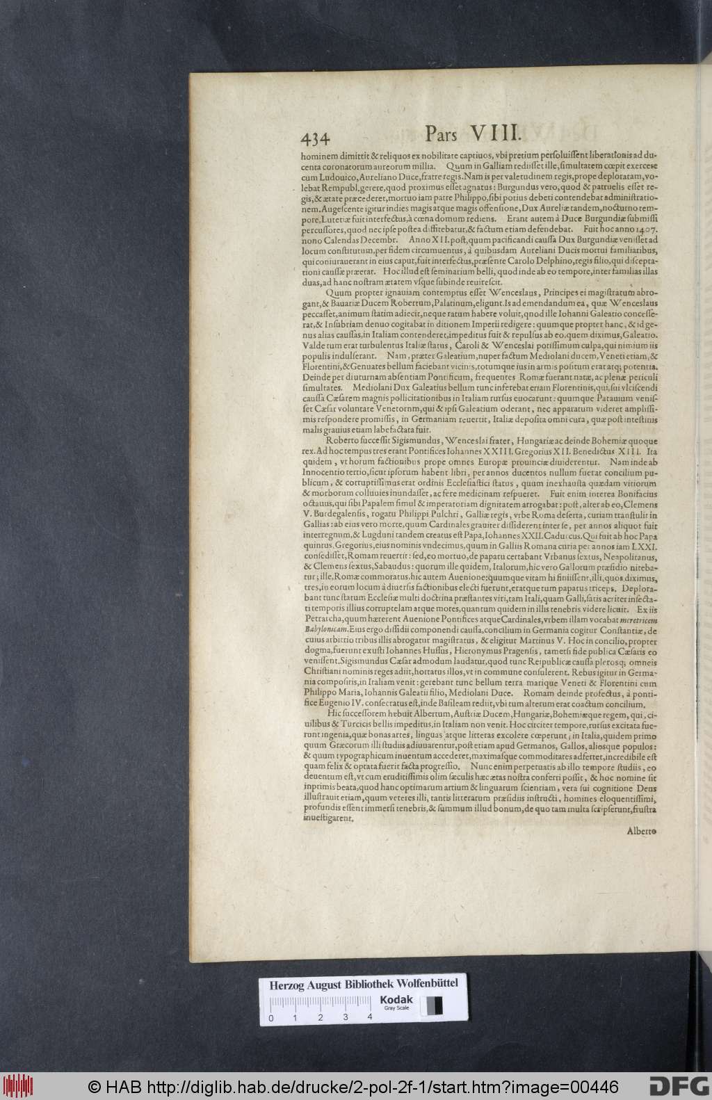 http://diglib.hab.de/drucke/2-pol-2f-1/00446.jpg