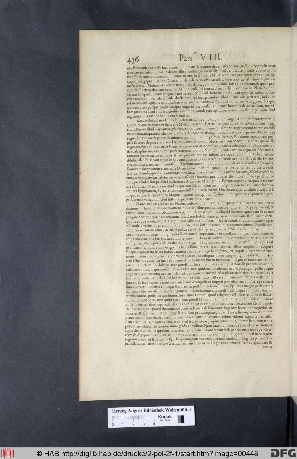 http://diglib.hab.de/drucke/2-pol-2f-1/00448.jpg
