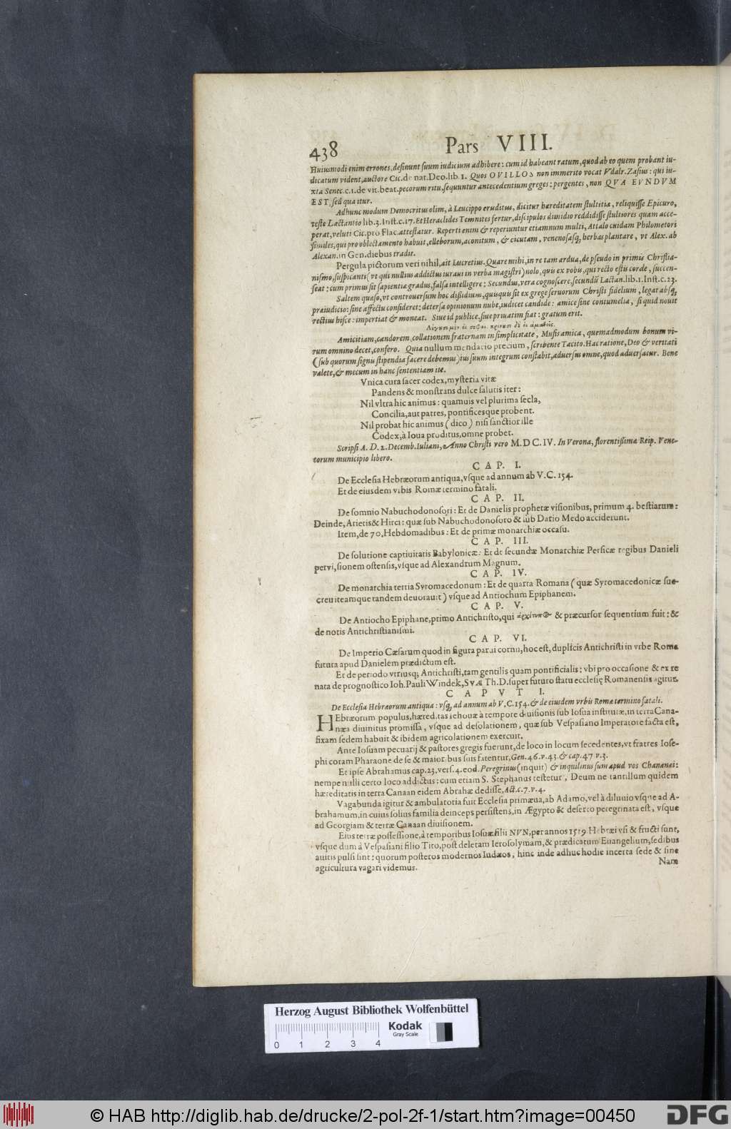 http://diglib.hab.de/drucke/2-pol-2f-1/00450.jpg