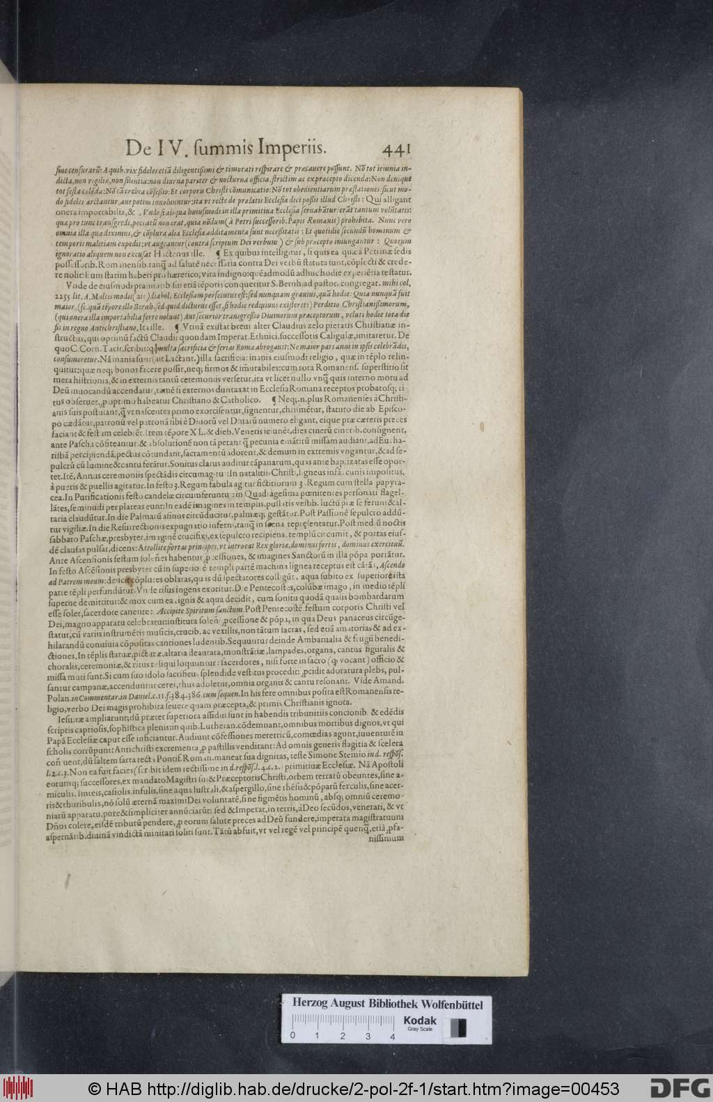 http://diglib.hab.de/drucke/2-pol-2f-1/00453.jpg