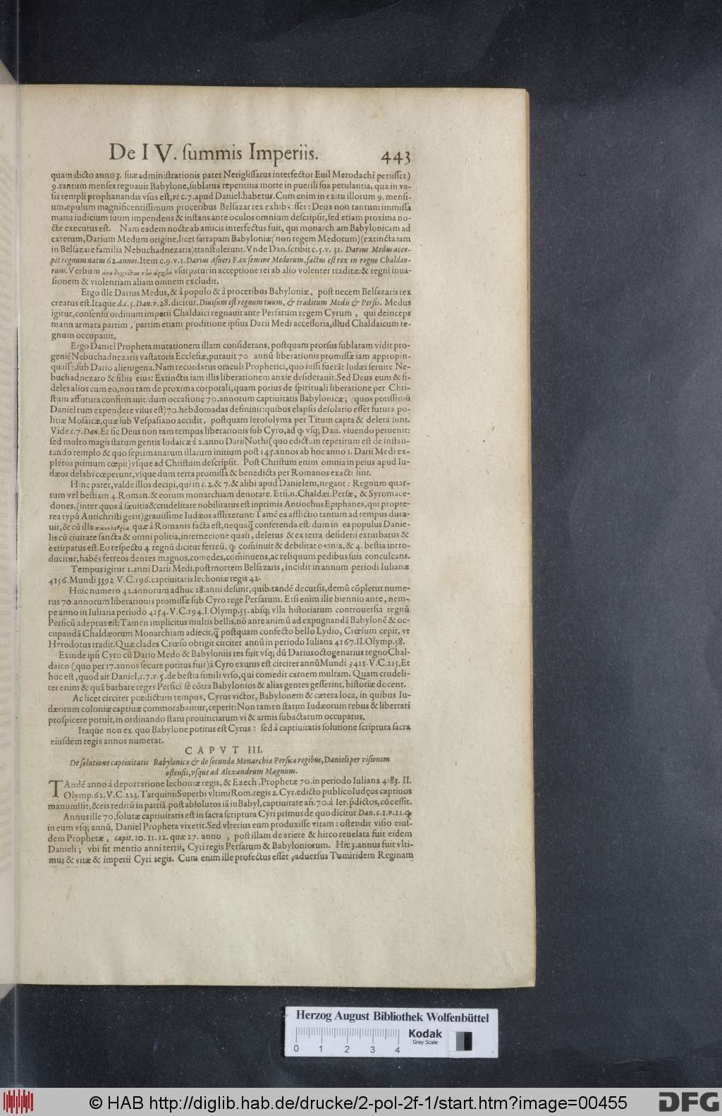 http://diglib.hab.de/drucke/2-pol-2f-1/00455.jpg