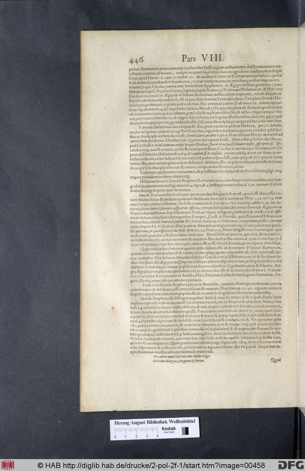 http://diglib.hab.de/drucke/2-pol-2f-1/00458.jpg