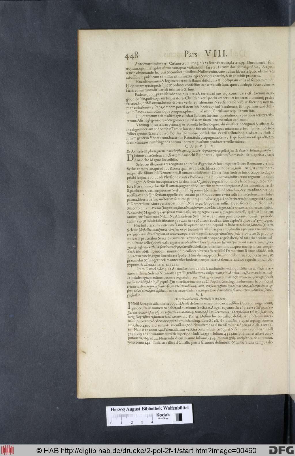 http://diglib.hab.de/drucke/2-pol-2f-1/00460.jpg